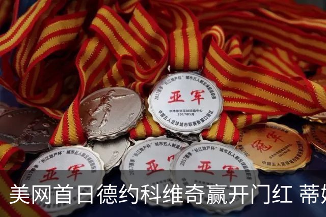 美网首日德约科维奇赢开门红 蒂姆施瓦茨曼挥别